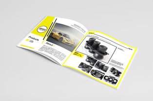 產品畫冊排版 企業畫冊 產品畫冊 企業宣傳冊 宣傳冊 簡單 簡約 大氣 公司畫冊 排版 精美 平面 書裝 阿阿阿盛 zcool