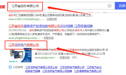 江蘇龍粹電氣與本司簽約網(wǎng)頁(yè)設(shè)計(jì)項(xiàng)目